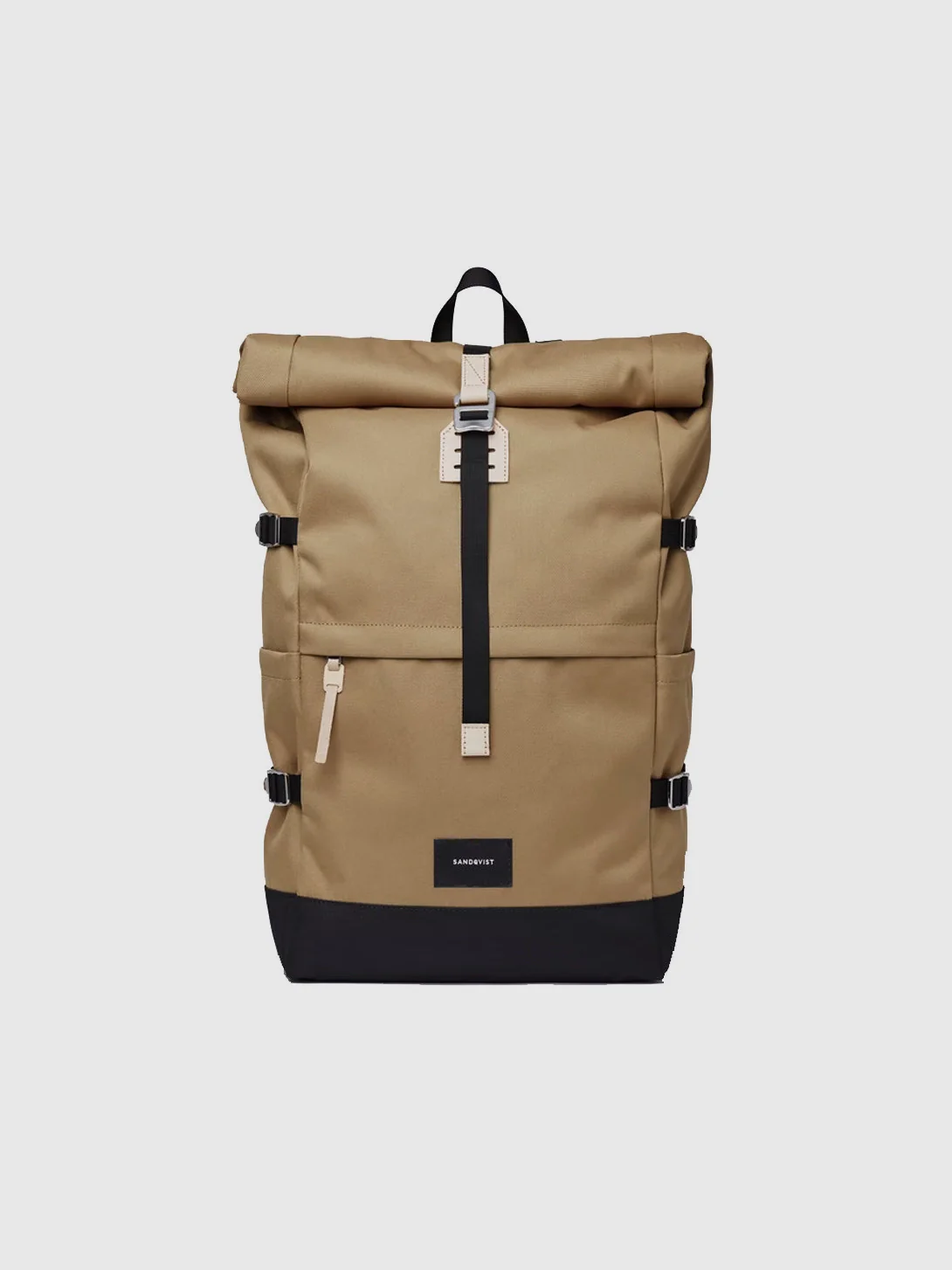 Bernt Backpack - Image 5