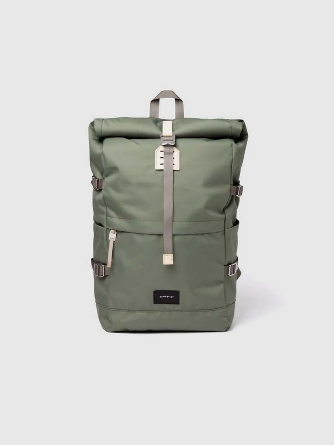 Bernt Backpack - Image 6