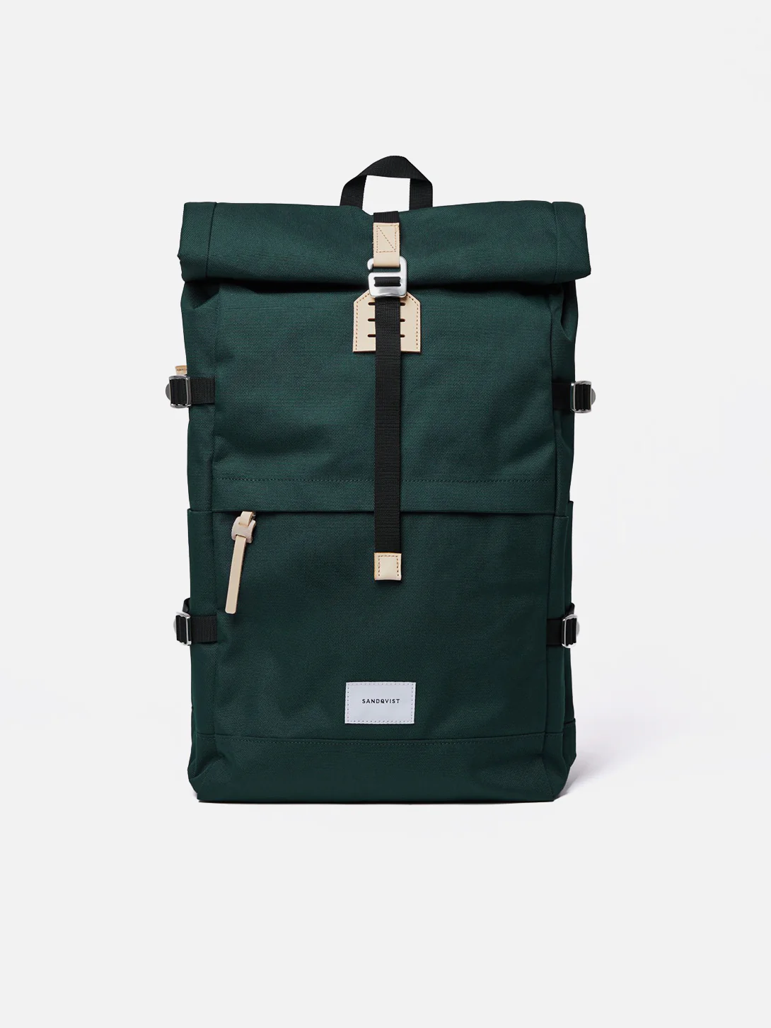 Bernt Backpack - Image 7