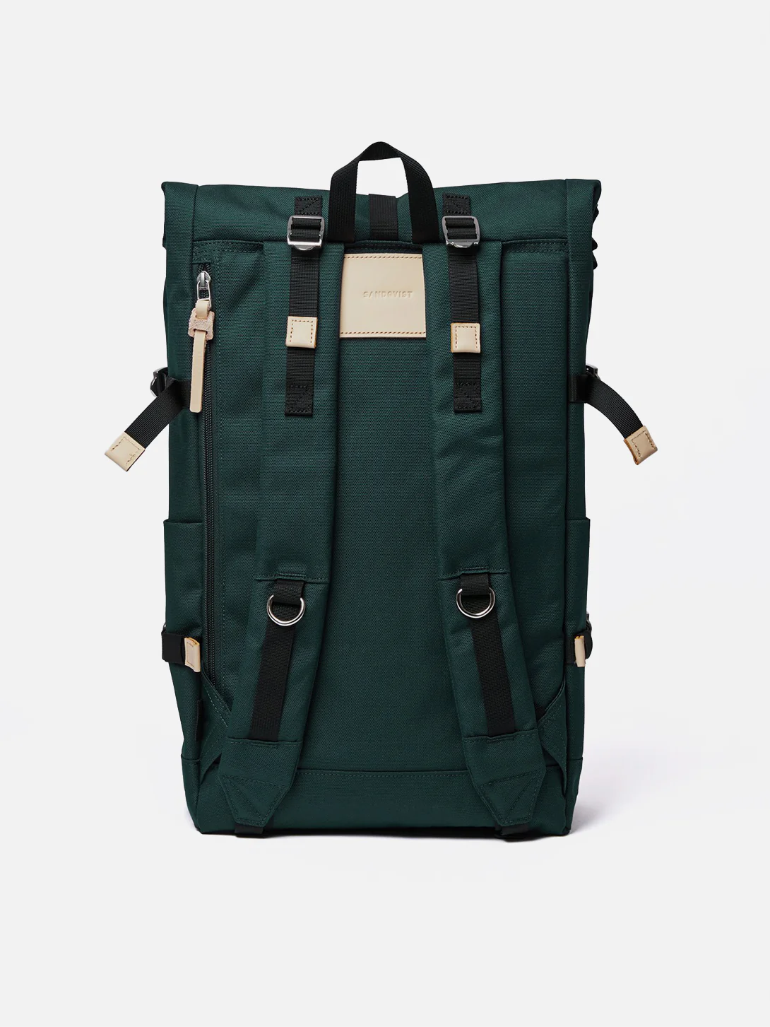 Bernt Backpack - Image 8