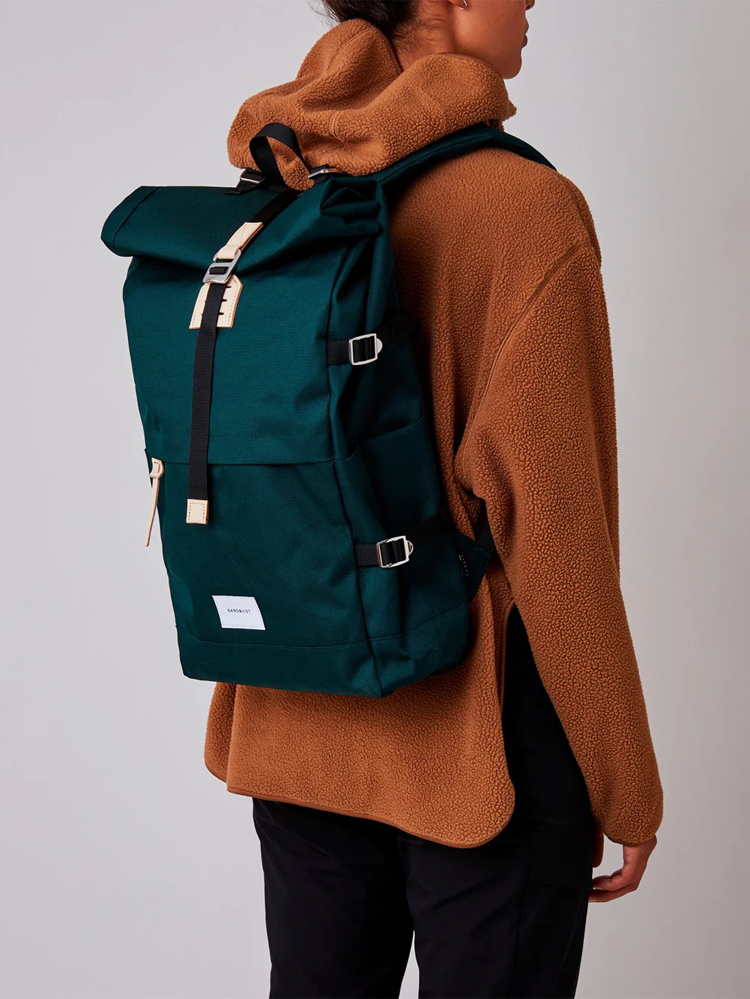 Bernt Backpack - Image 9