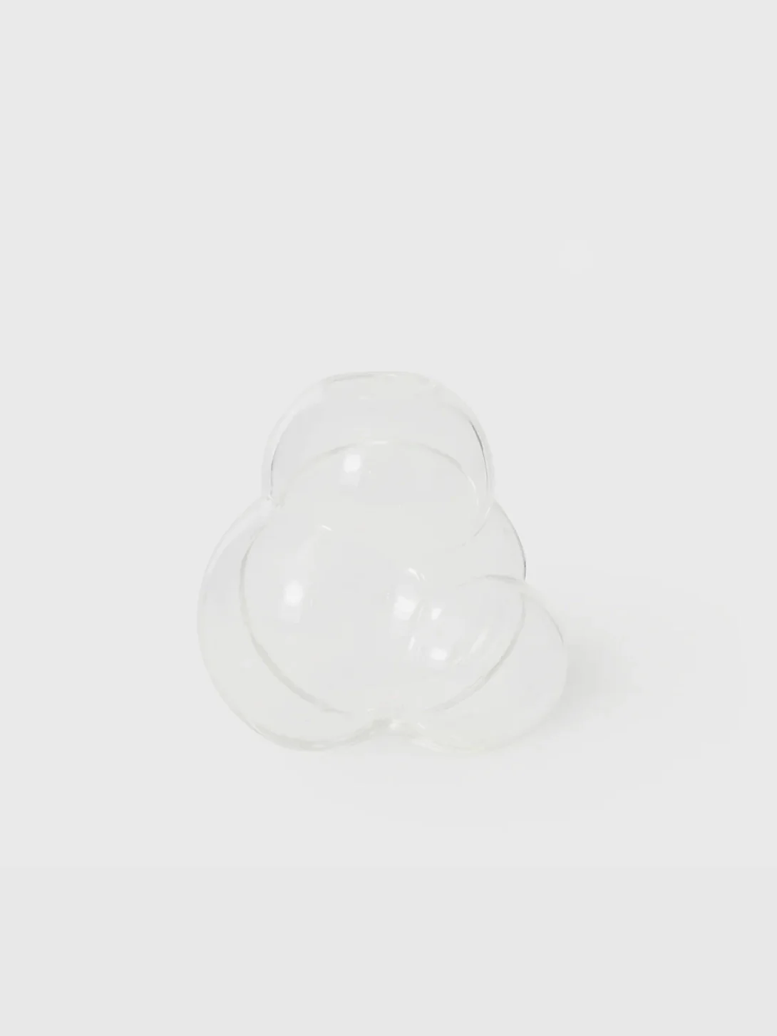 Bud Bud Vase - Image 3