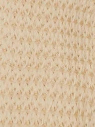 Organic Cotton Waffle Knit Beanie - Image 10
