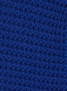 Organic Cotton Waffle Knit Beanie - Image 13