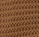 Organic Cotton Waffle Knit Beanie - Image 15