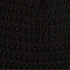 Organic Cotton Waffle Knit Beanie - Image 3