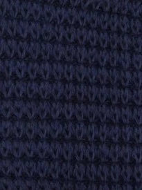 Organic Cotton Waffle Knit Beanie - Image 6