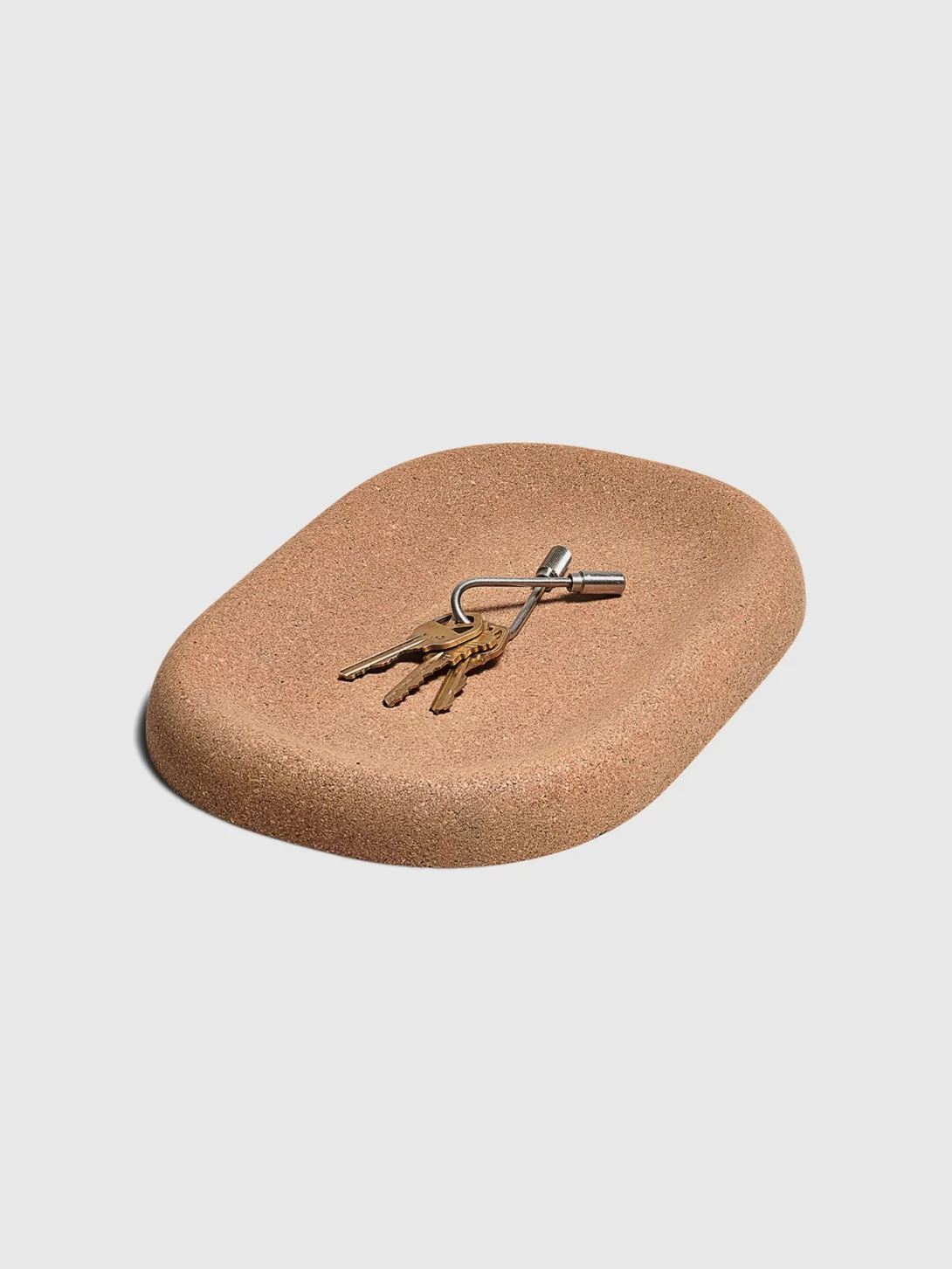Little Cloud Key Tray - Image 2