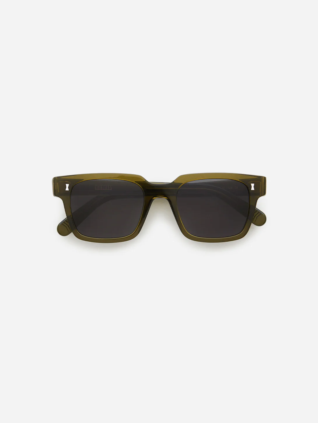 Panton - Image 5