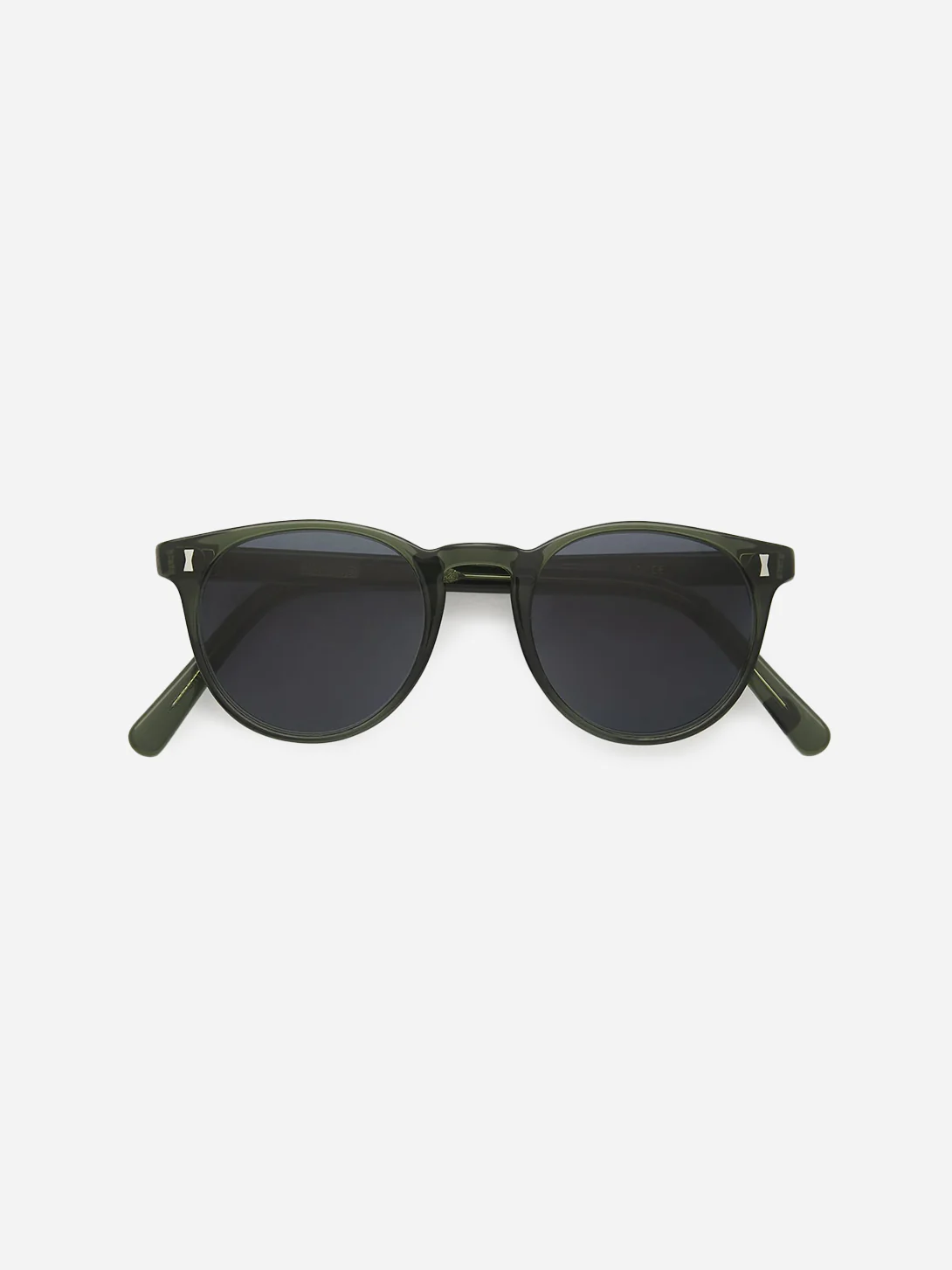 Herbrand - Image 3