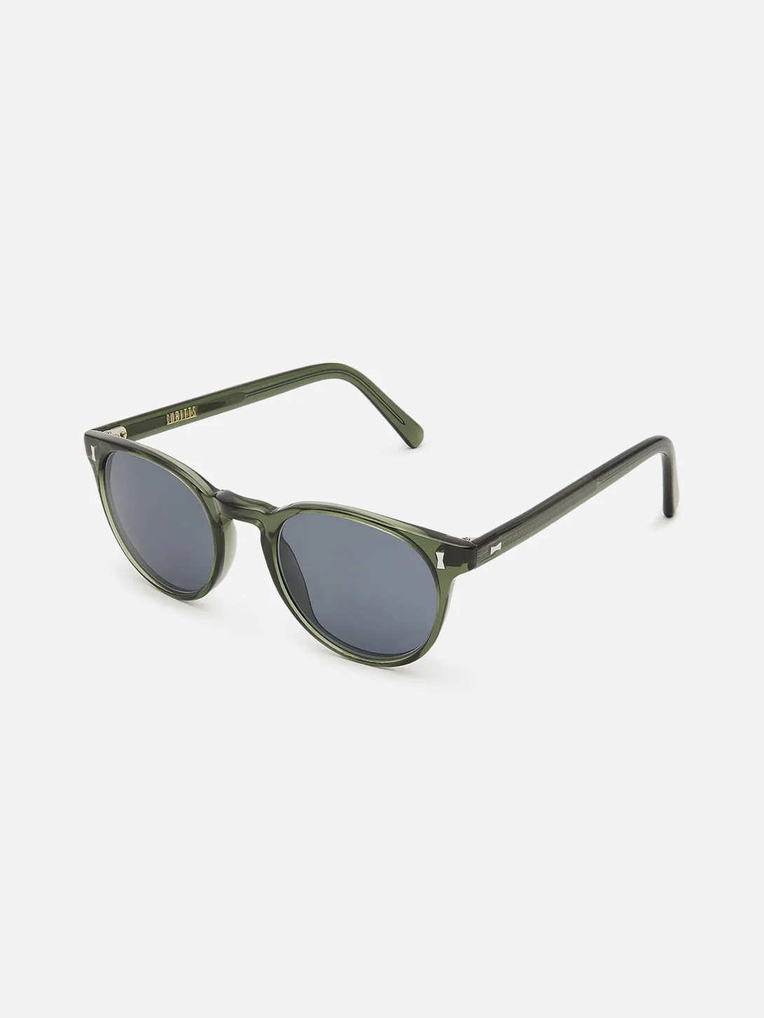 Herbrand - Image 4