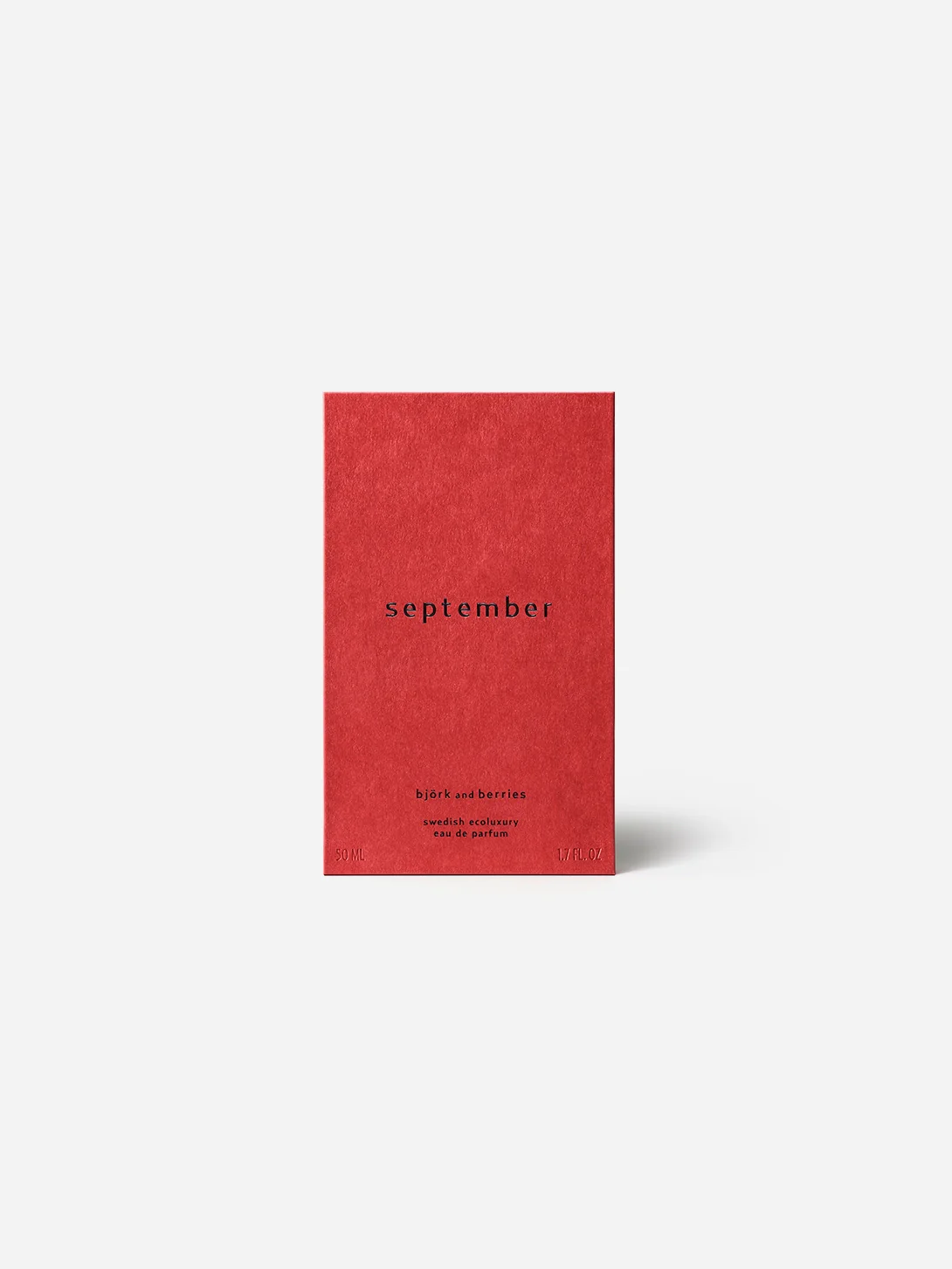 Eau de Parfum - Image 11