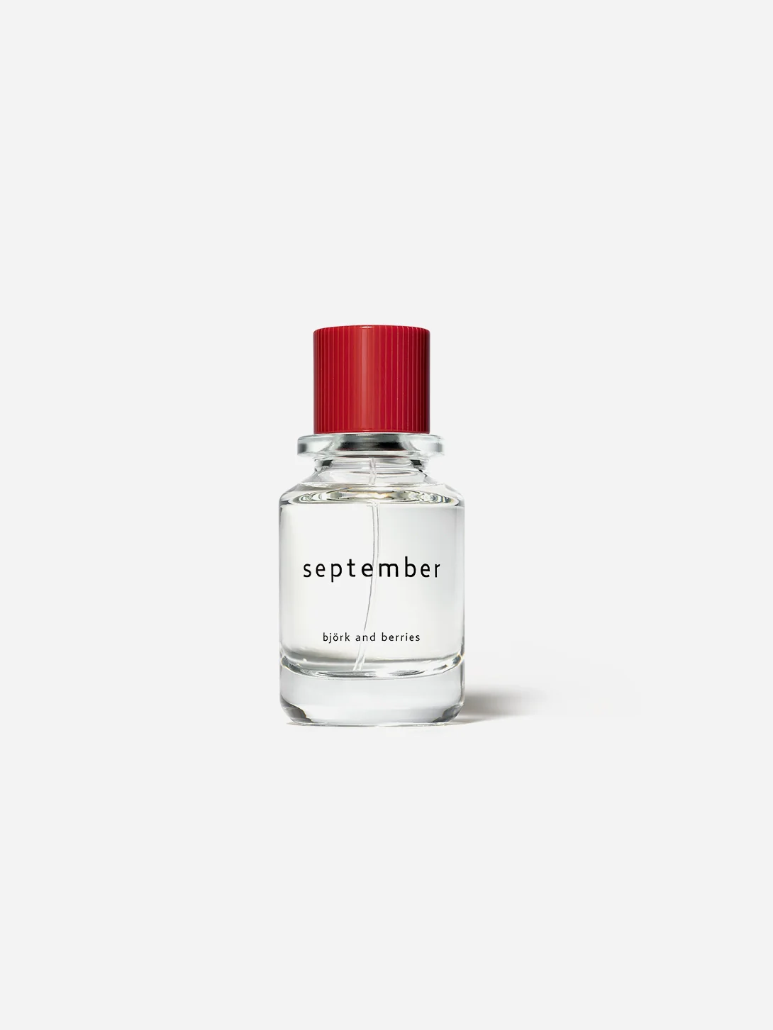 Eau de Parfum - Image 12