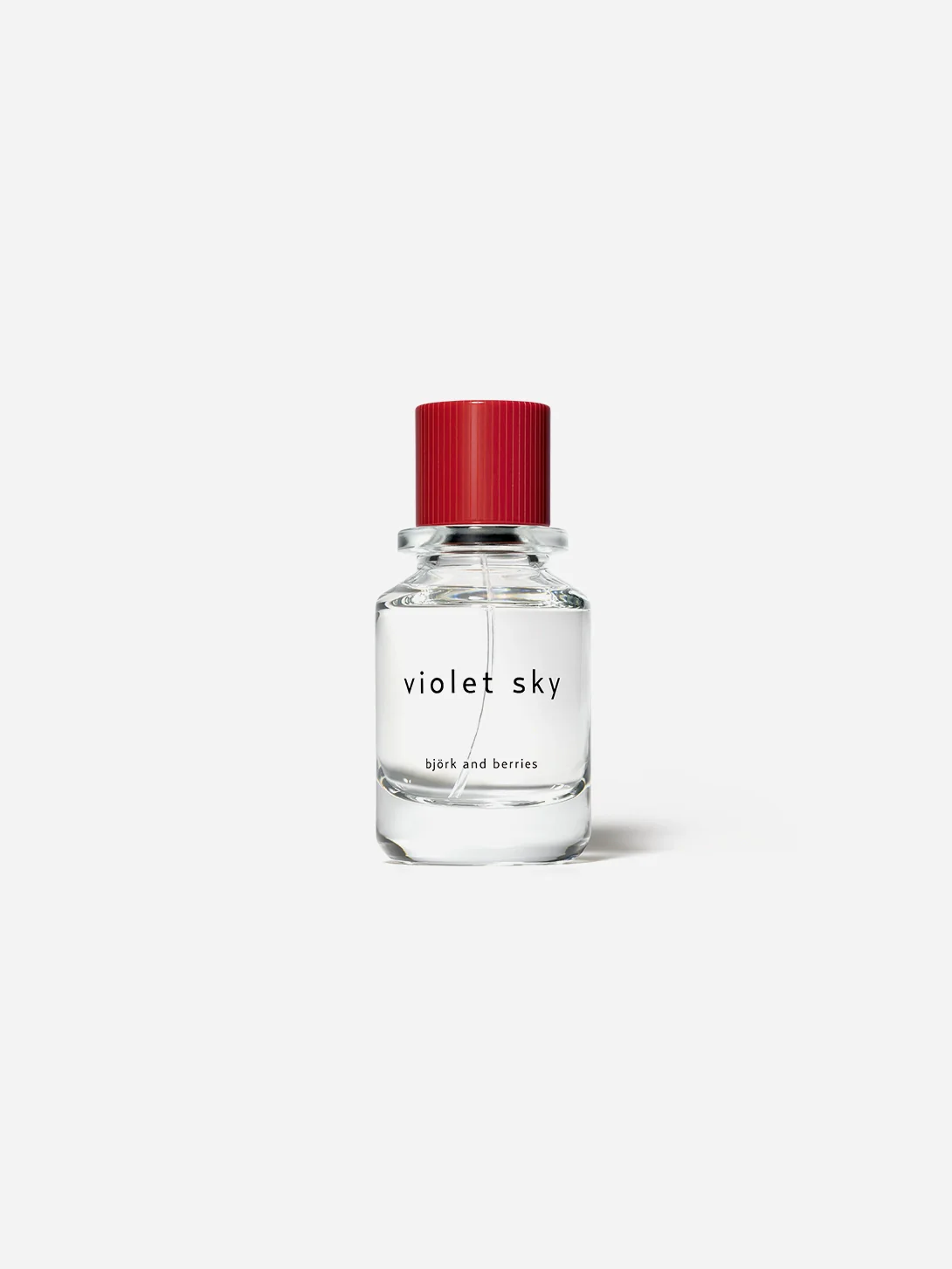Eau de Parfum - Image 13