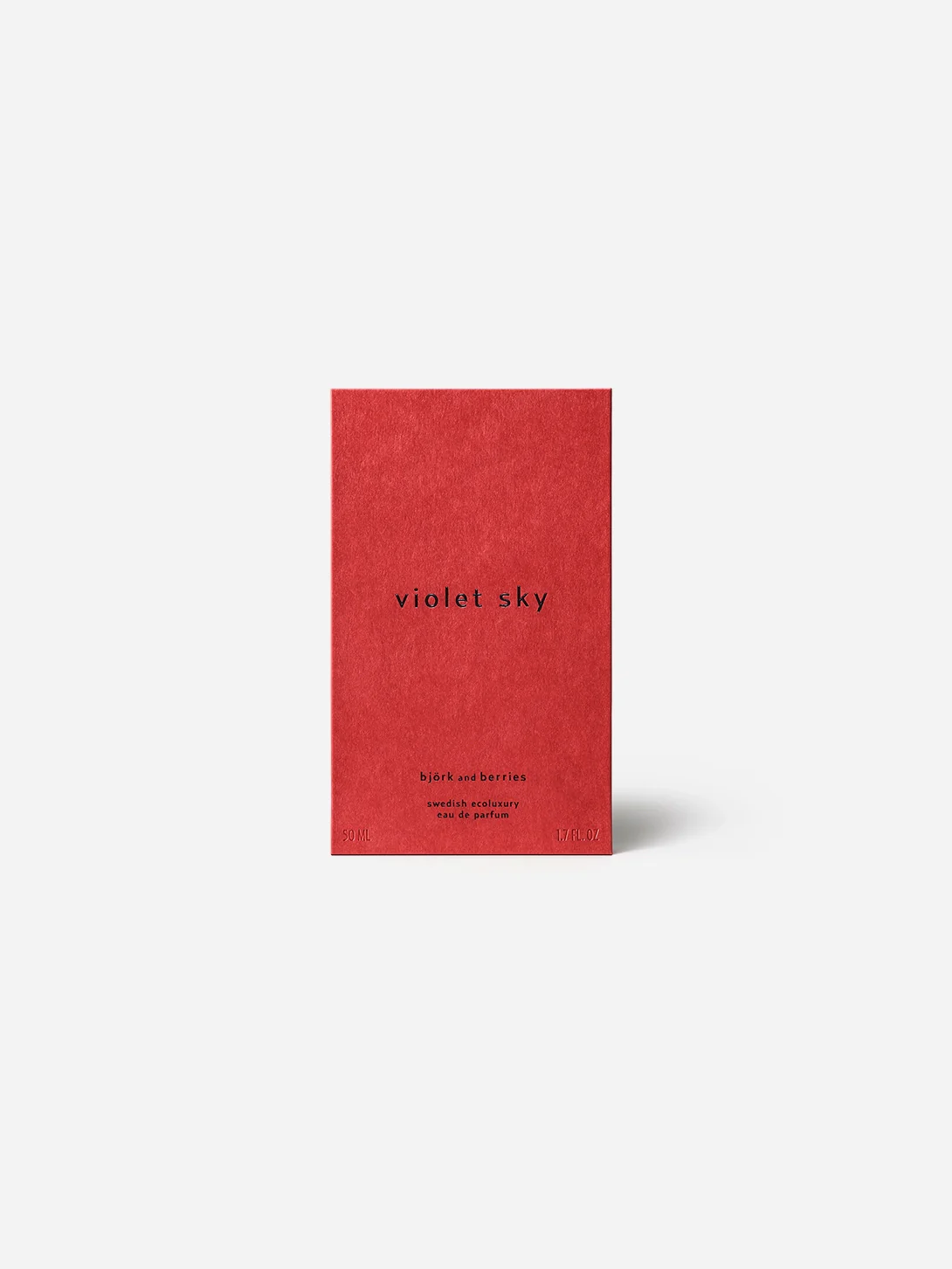 Eau de Parfum - Image 14