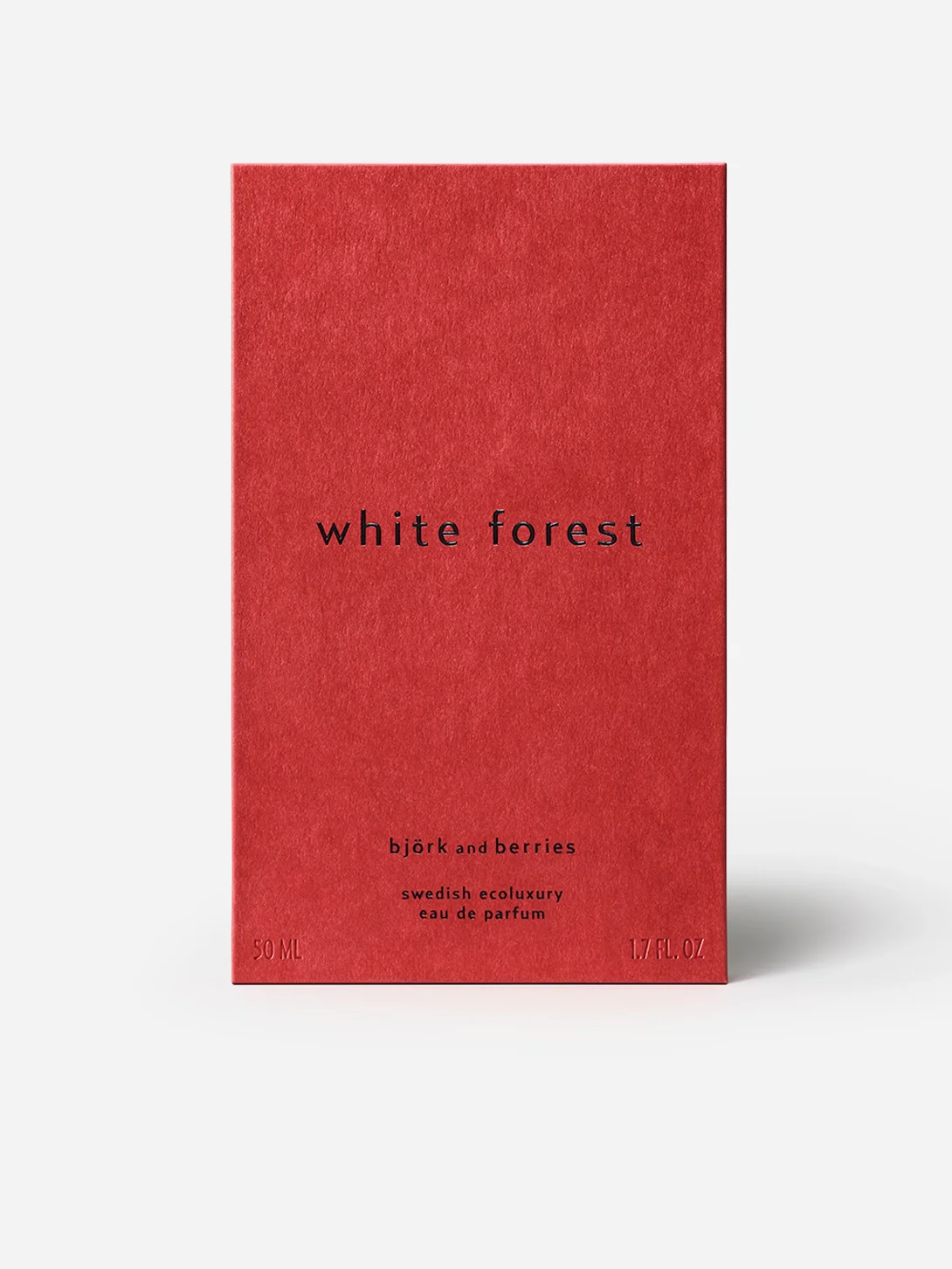 Eau de Parfum - Image 2