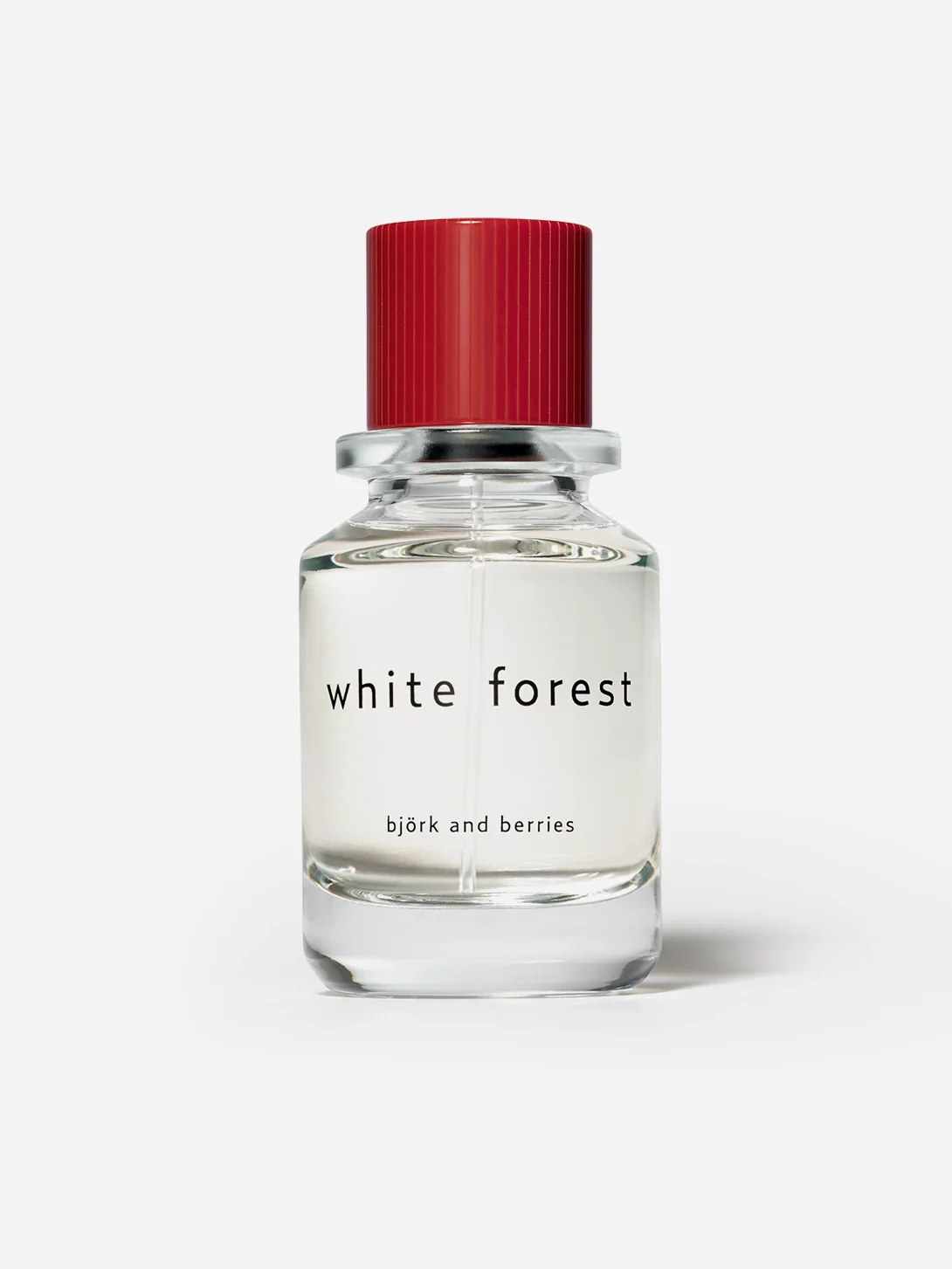 Eau de Parfum - Image 3