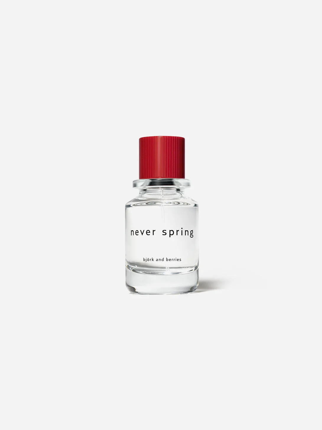 Eau de Parfum - Image 4