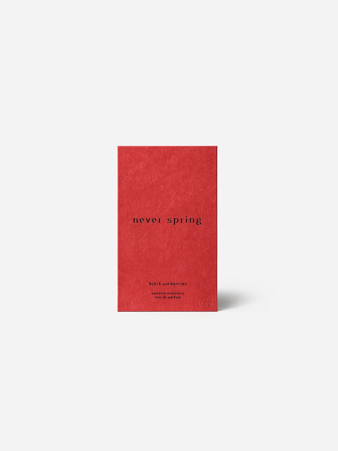 Eau de Parfum - Image 5