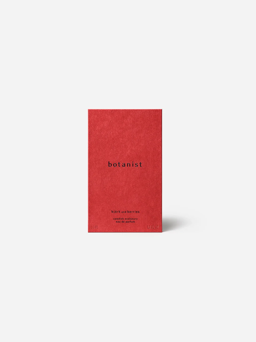 Eau de Parfum - Image 8