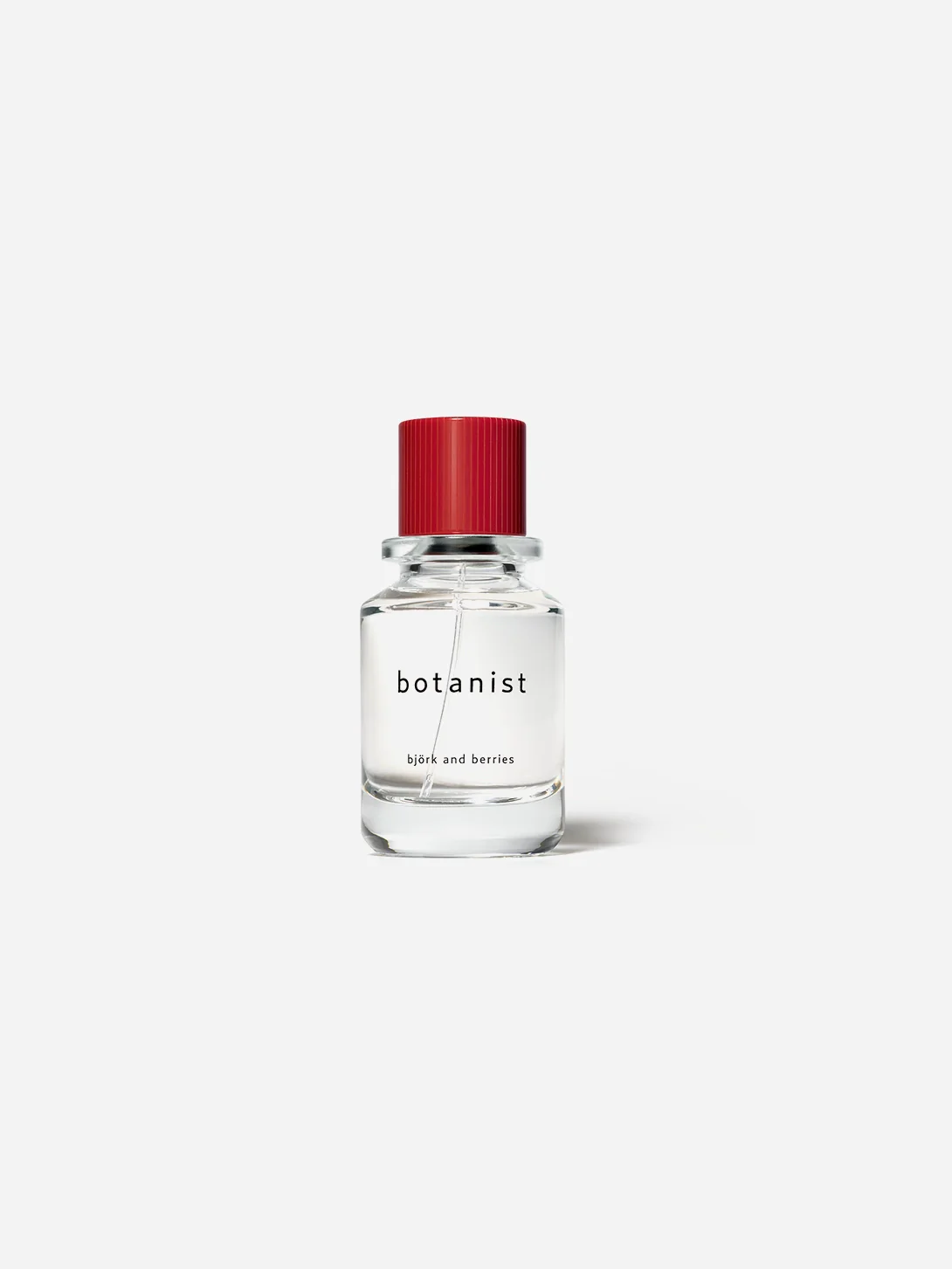 Eau de Parfum - Image 9