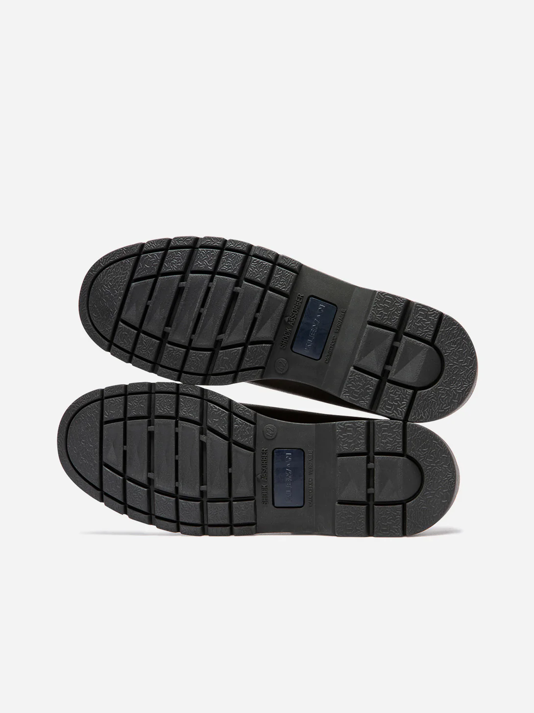 PADROR EC - Image 6