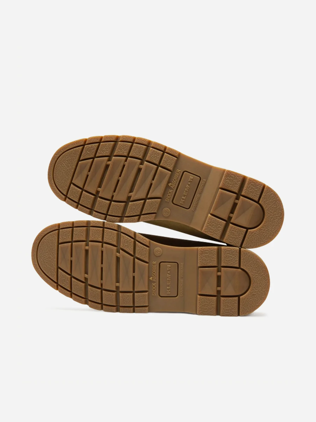 PADROR VV - Image 8