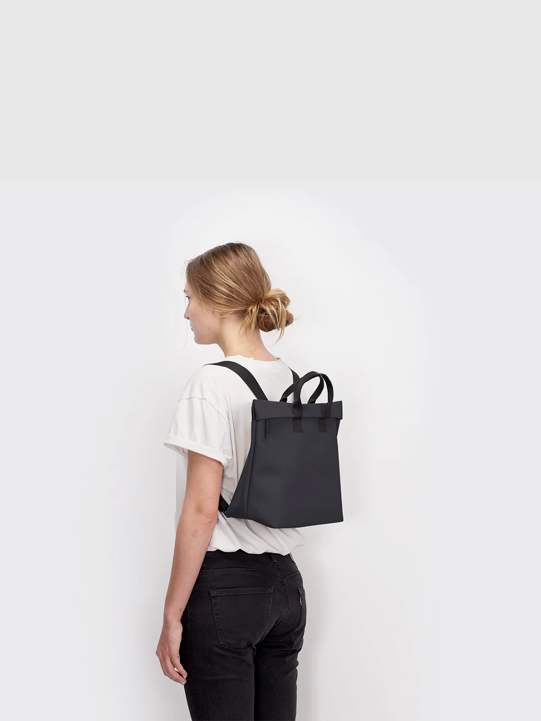 Eliza - Image 4