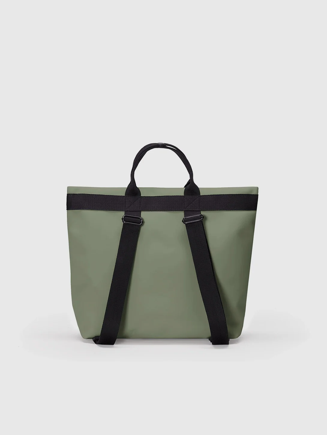 Eliza - Image 8
