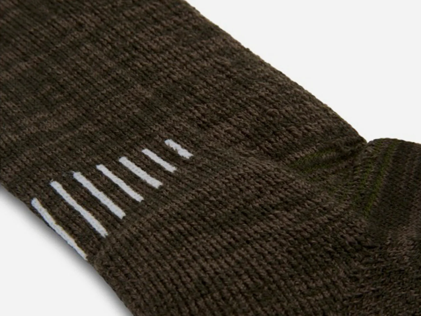Vivo Merino Wool Function Boot Sock - Image 10