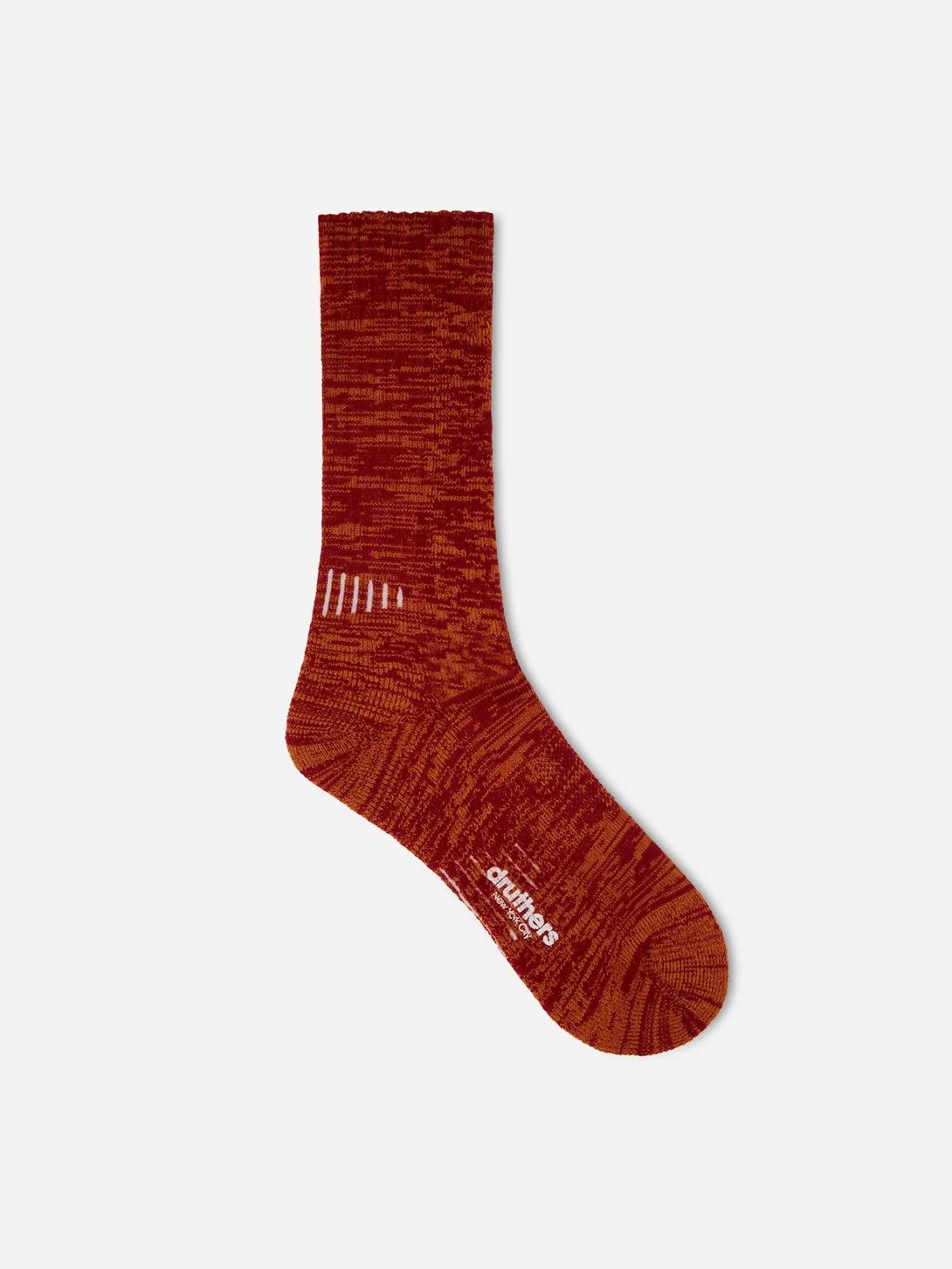 Vivo Merino Wool Function Boot Sock - Image 5