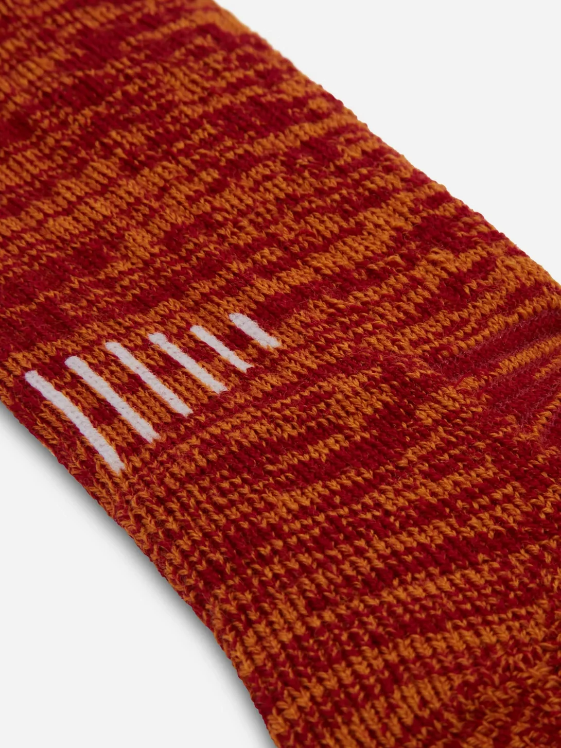 Vivo Merino Wool Function Boot Sock - Image 6