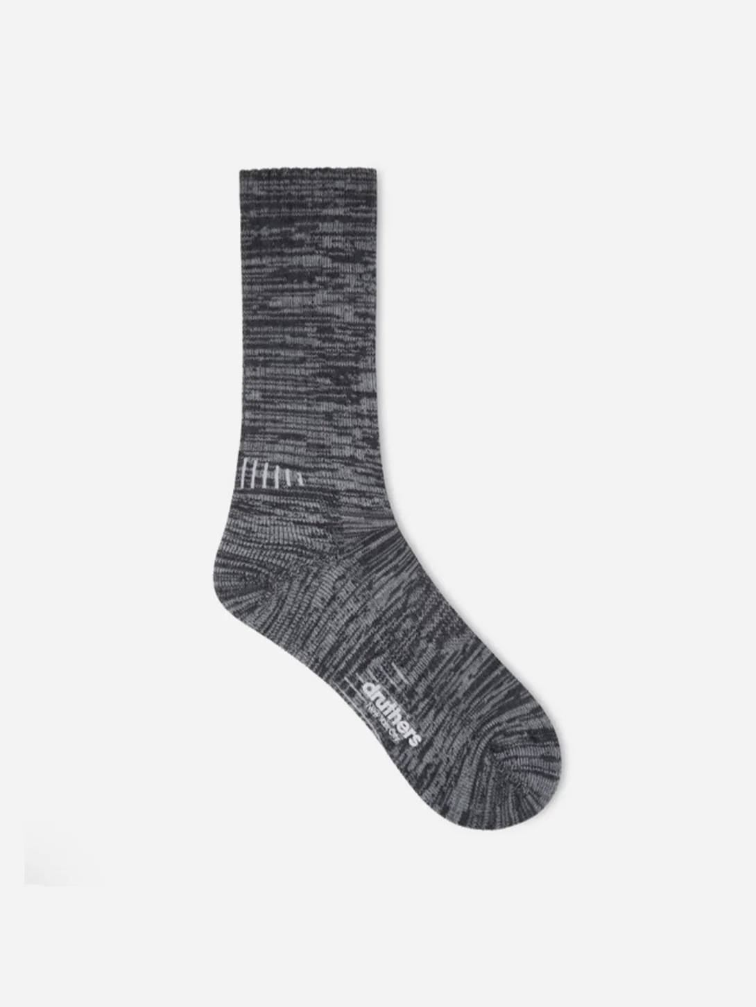 Vivo Merino Wool Function Boot Sock - Image 7