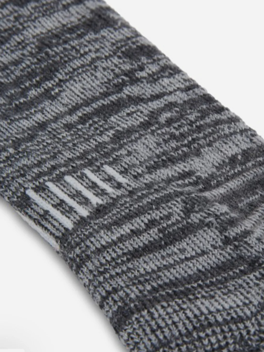 Vivo Merino Wool Function Boot Sock - Image 8