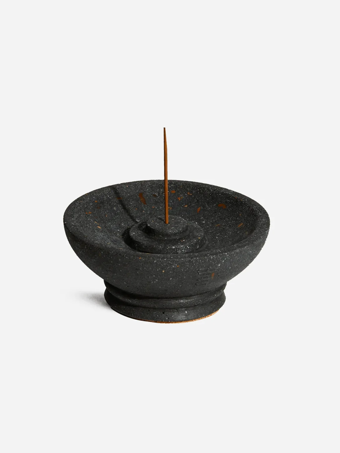 Terrazza Holder