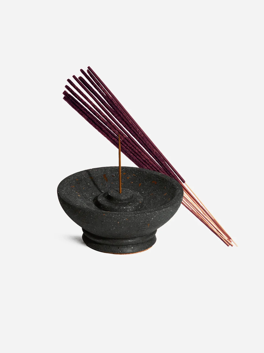 Terrazza Holder - Image 2