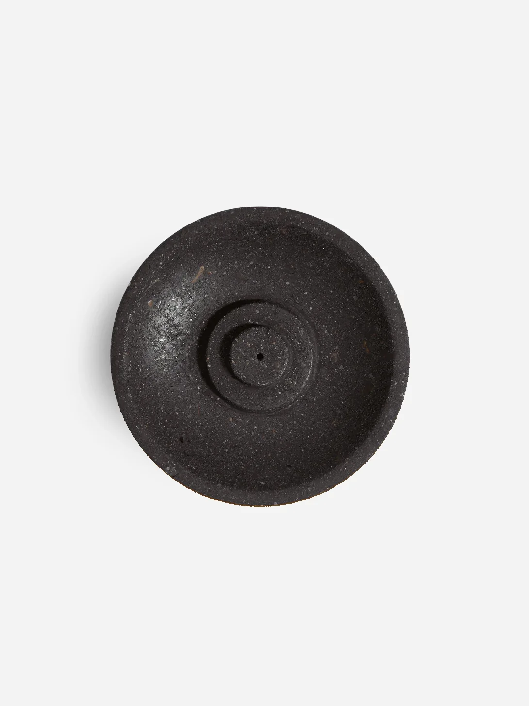 Terrazza Holder - Image 3
