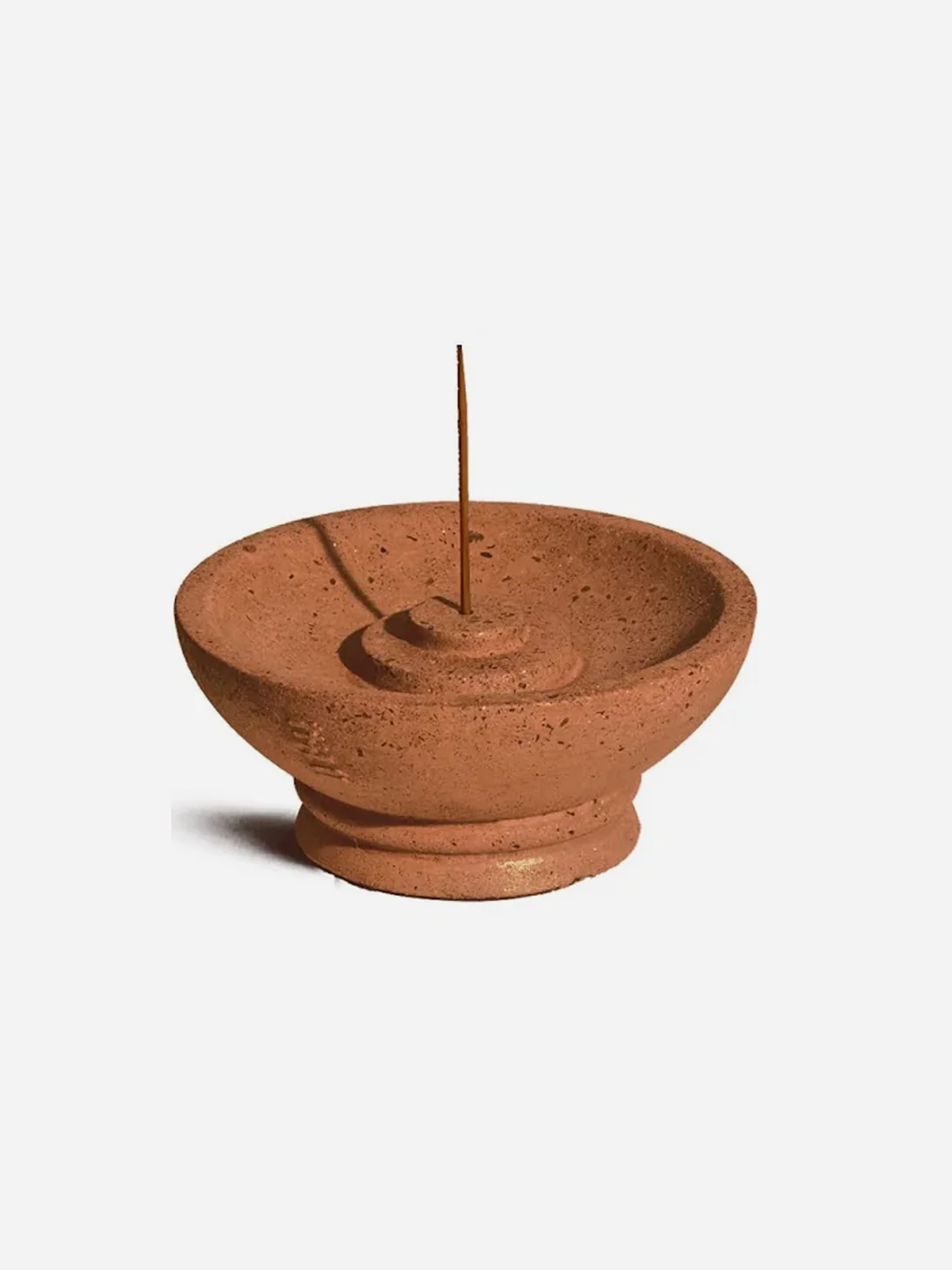 Terrazza Holder - Image 5