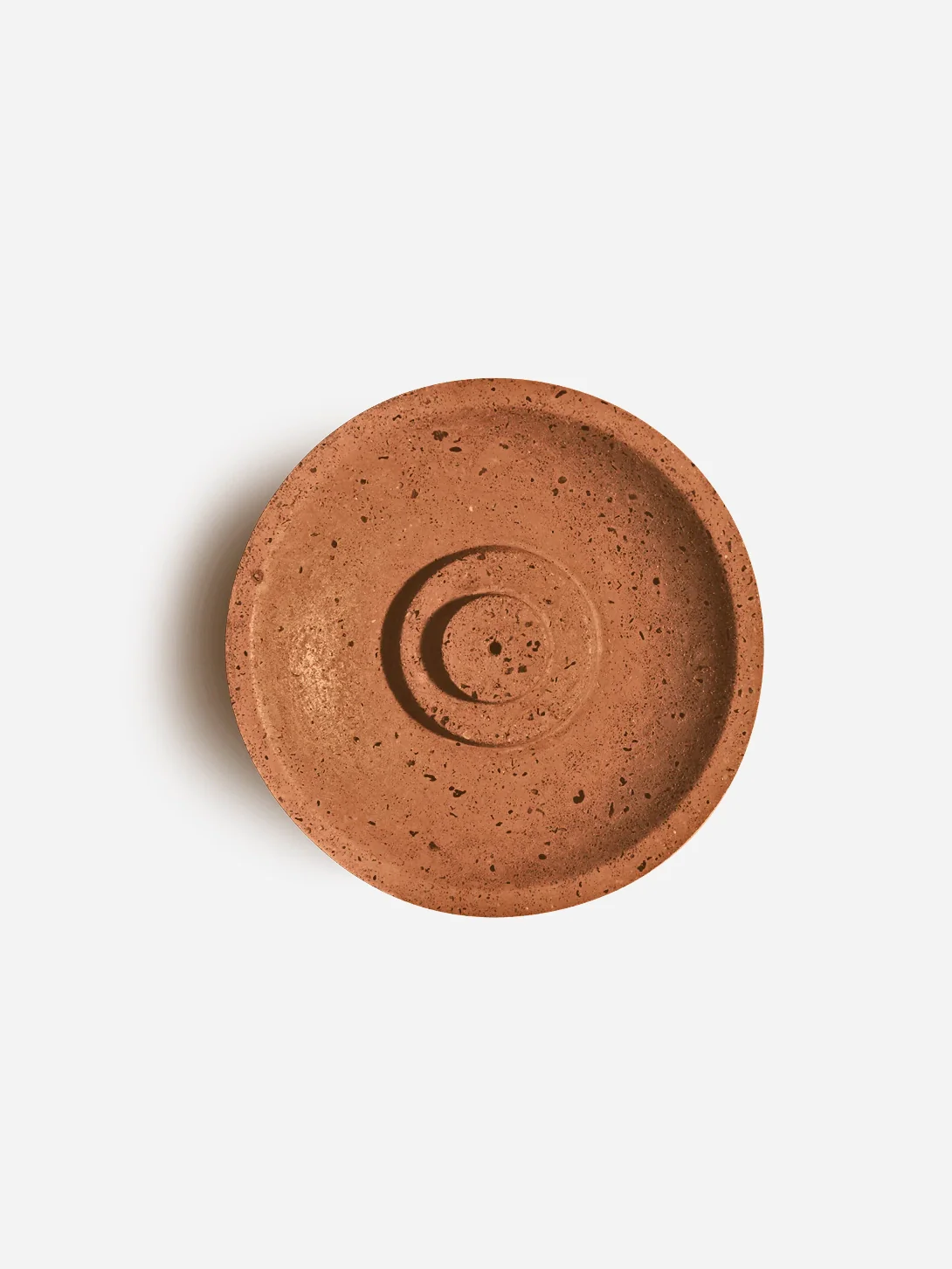 Terrazza Holder - Image 6