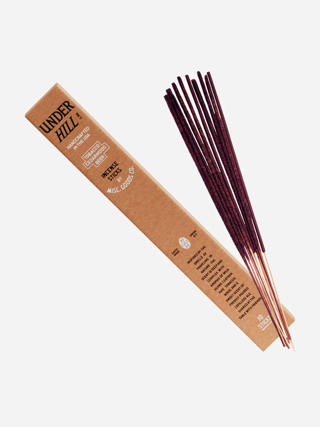 Incense Sticks - Image 5