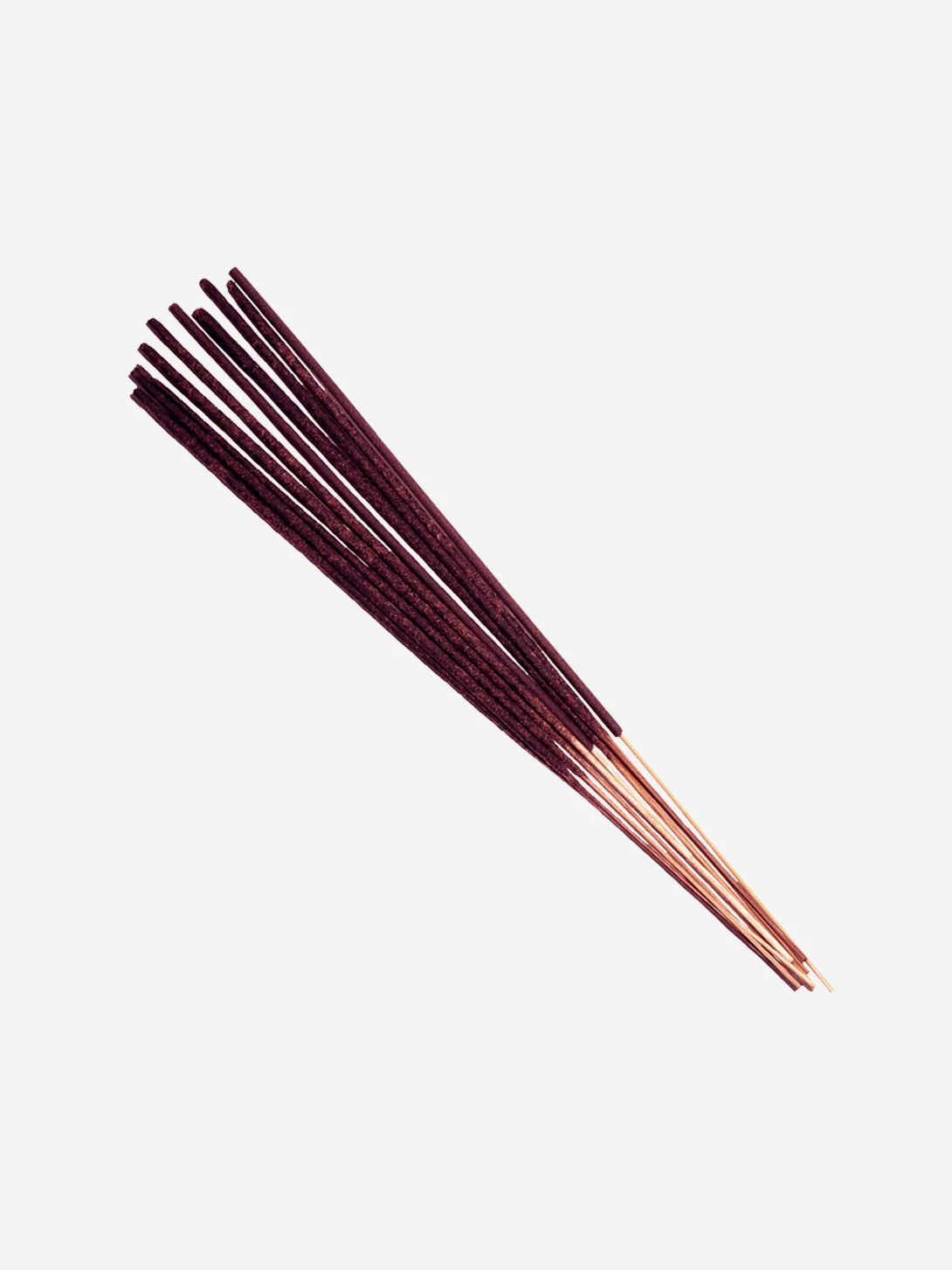 Incense Sticks - Image 6