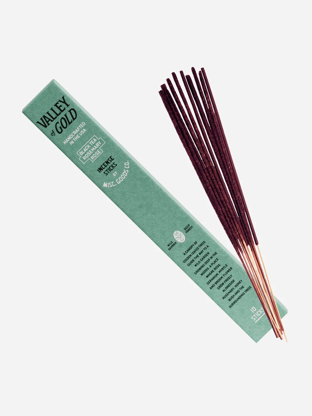 Incense Sticks - Image 7