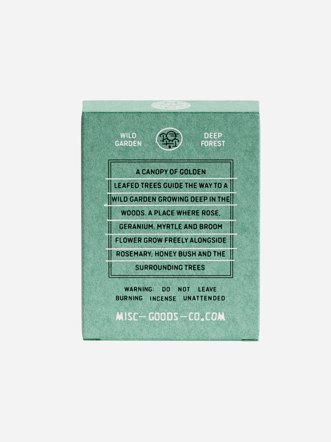 Incense Cones - Image 11