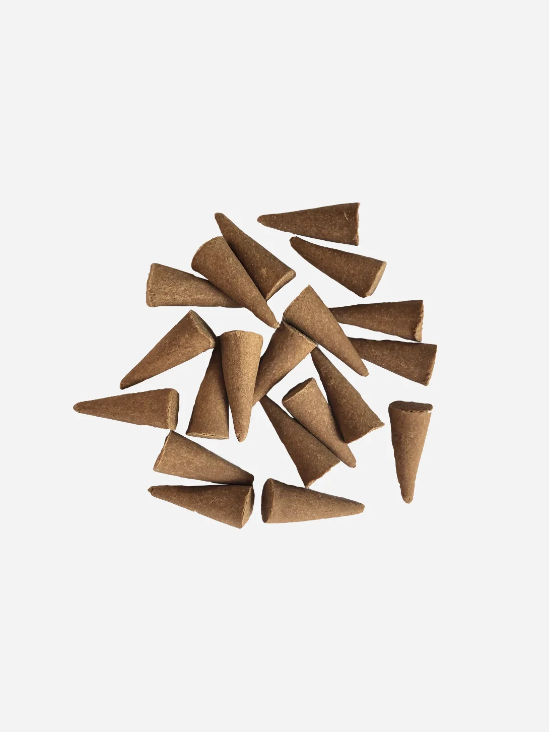 Incense Cones - Image 3