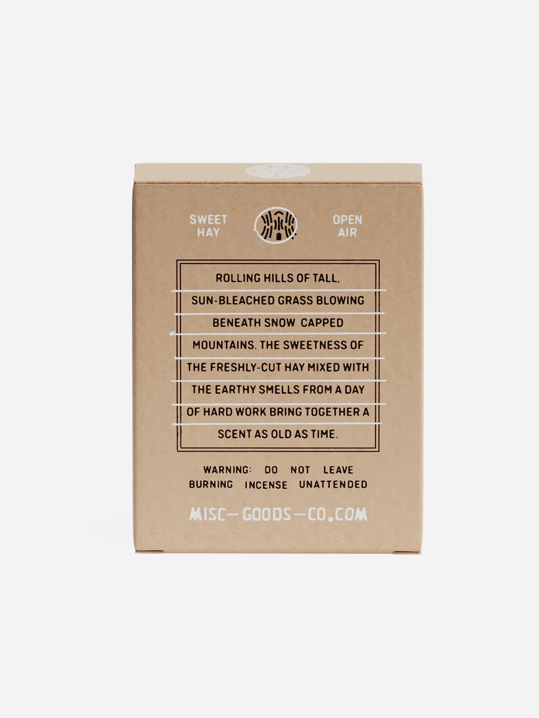 Incense Cones - Image 5
