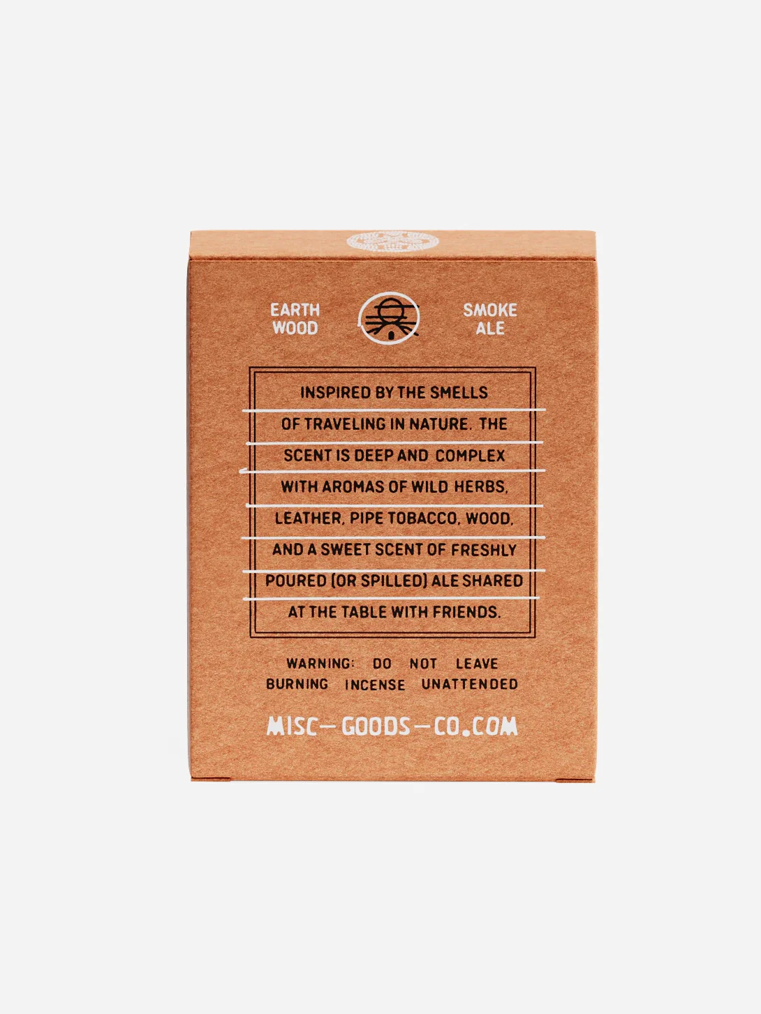 Incense Cones - Image 8