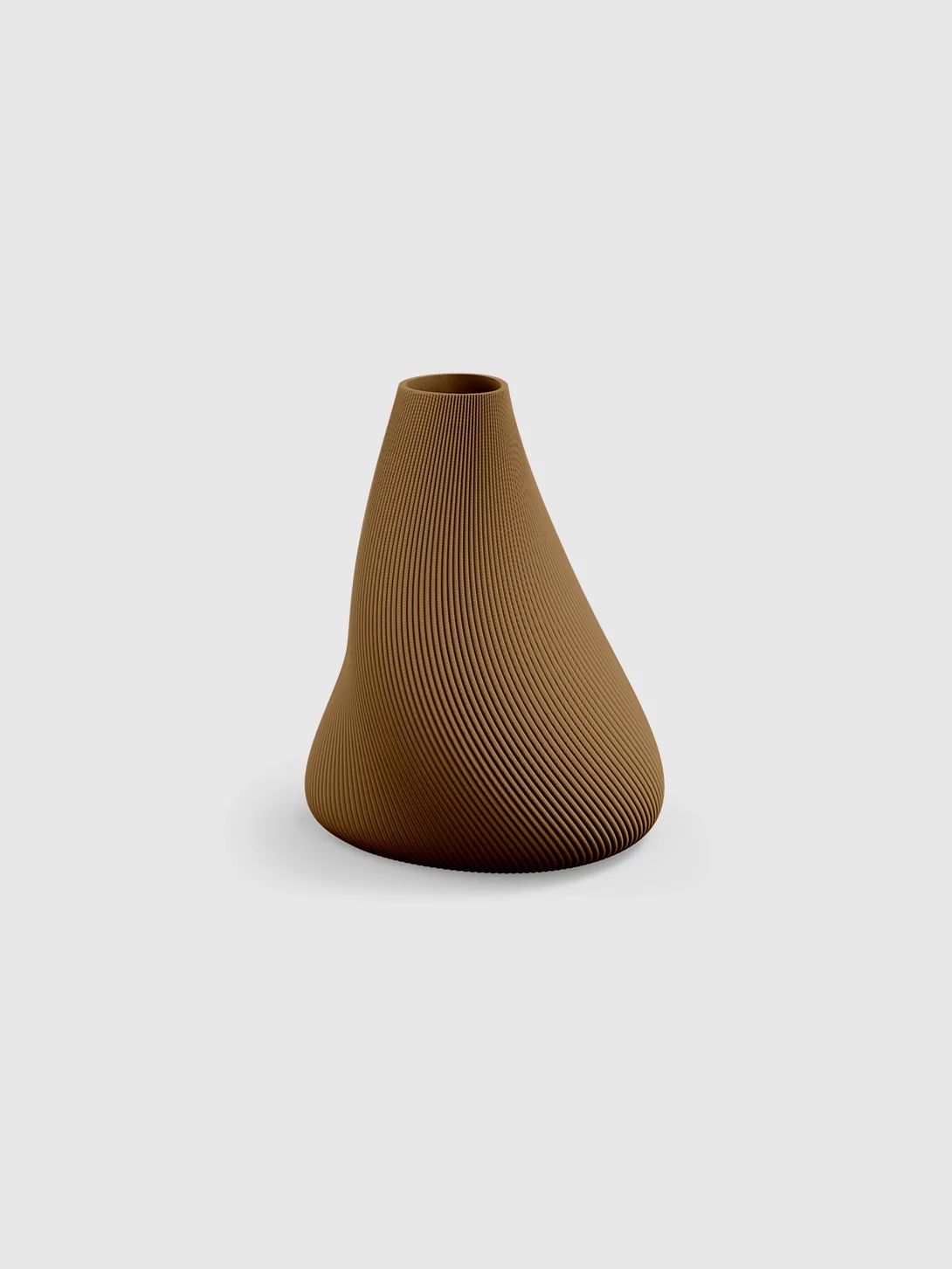 Bloz Vase