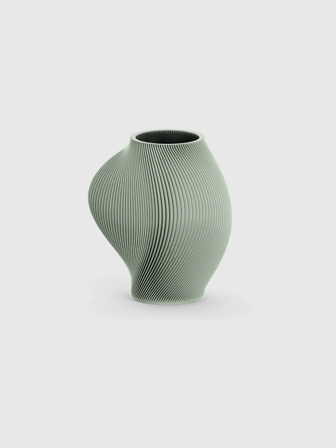 Bloz Vase - Image 3