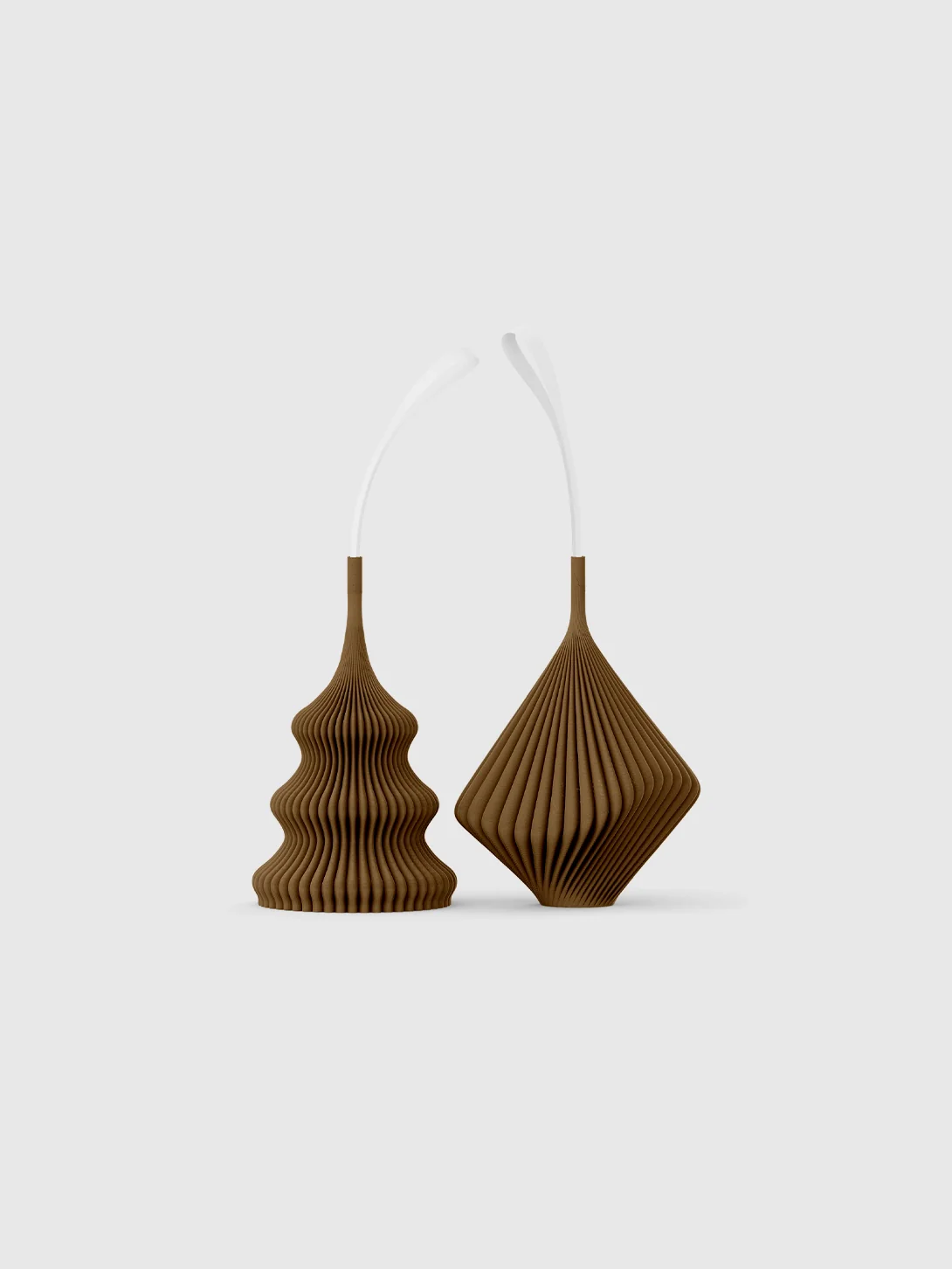 Ornaments Set ( Zayl & Bloz) - Image 3