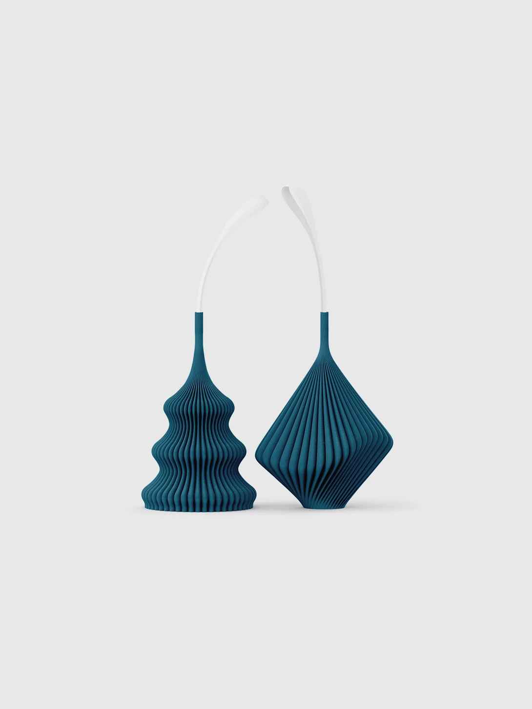 Ornaments Set ( Zayl & Bloz) - Image 5